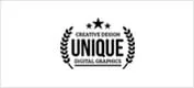 Our Clients - 旺财28