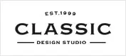 Our Clients - 旺财28